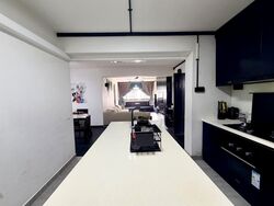 Blk 756 Woodlands Avenue 4 (Woodlands), HDB 4 Rooms #630175761